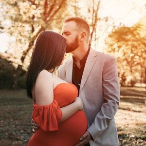 Meet your Posher, Natasha